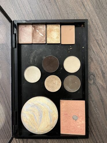 versace eros qiymeti ideal: Kirşan, Nars, İşlənmiş — 8