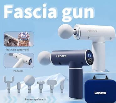 darsonval aparatı qiymeti: Masajor, Vibro masajor, Bədən üçün, Yeni, Ünvandan götürmə, Pulsuz çatdırılma, Ödənişli çatdırılma — 1