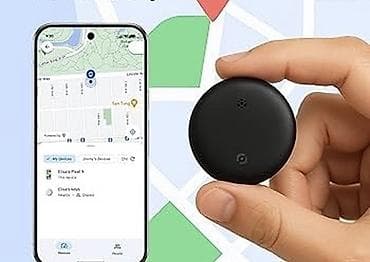 prius qapi: 🚗🏍 Şəxsi maşın və motosikletlər üçün yeni nəsil mini GPS detektoru 📡 — 1