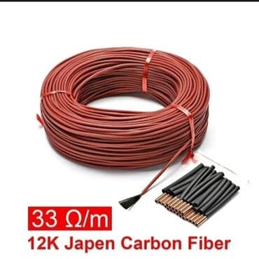 inkubator kreditle: Termostat — 8