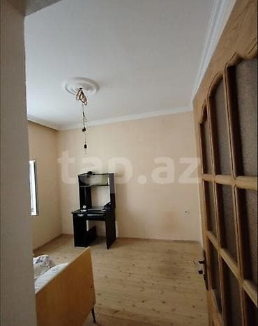 lenkaran ev: Binəqədi qəs. 5 otaqlı, 250 kv. m, Kredit yoxdur — 6
