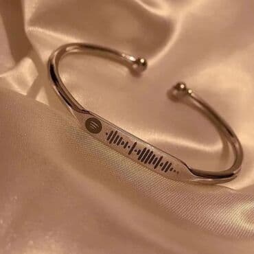 антистрессовые игрушки fidget cube: Sevgililer gunune özel qolbaglar — 4