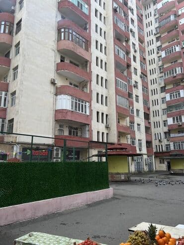 Другие товары для дома: ZEHMET OLMASA DIQQETNEN OXU SORA ZENG VUR. Yalniz Hazir Biznes kimi — 8