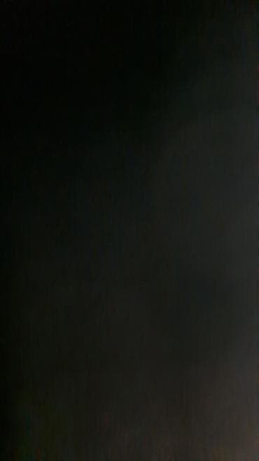 Оборудование для производства: Salam Mingəçevir də yaşıyıram əlimdən lüboy iş gəlir axrana, yük — 1