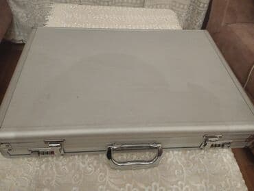 брекеты цена баку: Optikası olanlar üçün əla fürsət.Gözü yoxlamaq üçün şüşəli — 3