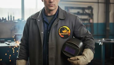 bakida qaynaqci isleri: Qaynaqçı, 3-5 illik təcrübə, İstirahət günləri iş — 1