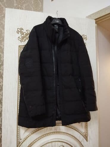 qara cins pencekler: 44 razmer kişibüçün — 4