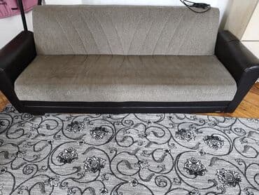 Divan, İşlənmiş, Açılan, Bazalı, Parça, Çatdırılma yoxdur lalafo.az -da Divan, İşlənmiş, Açılan, Bazalı, Parça, Çatdırılma yoxdur