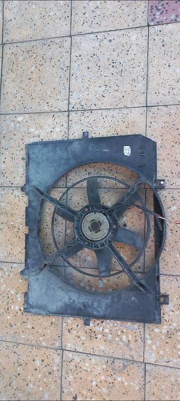 Mercedes w210 electron peri lalafo.az -da Mercedes w210 electron peri