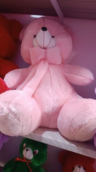 pop it в азербайджане: Əyləncəli və dekorativ məqsədlər üçün istifadə edilə bilən yumşaq — 2