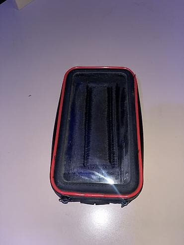 Üstü qapalı Telefon tutacağı lalafo.az -da Üstü qapalı Telefon tutacağı