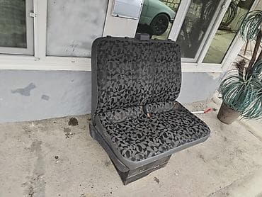 Satılır Əla vəziyyətdədir sadəcə üsdündə bir balaca yanığı var başqa — 4