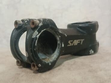 трехколесный велосипед для взрослых в баку: Gidon boğazı Ünvan corat abidəsi Real alıcıya endirim olacaq Vatçap — 1