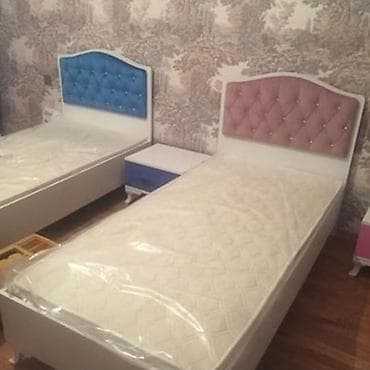 Serenda Carpayi sifariwle yigilir. Reng secimi car. Catdirma lalafo.az -da Serenda Carpayi sifariwle yigilir. Reng secimi car. Catdirma