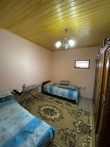 6 комнат, 180 м², Свежий ремонт — 7