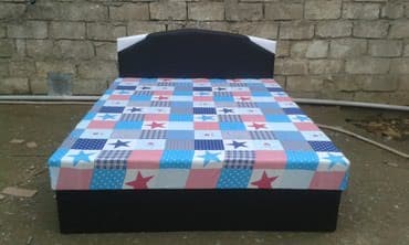 1 nəfərlik çarpayı: Ikinəfərlik carpayi TƏZƏ Kravatlar✔ Hazirlari Var✔ Rəng Seçimi — 2