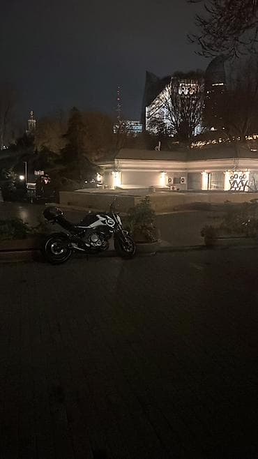 Istenilen ustada yoxltdira bilersiz bilen bilir ne qeder pul qoyulub — 4