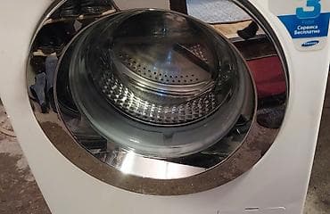 Peyk antenalarının quraşdırılması: Təcili samsung paltaryuyan satılır 7kq dı.təzə kimidi tam işlək — 2