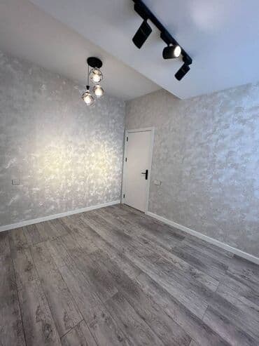 satışda olan evler: 3 otaqlı, Yeni tikili, m. Həzi Aslanov, 60 kv. m — 4