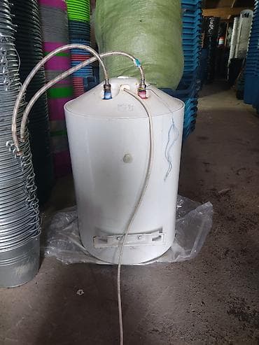 qapi ve pencere: Isdeyen olsa Reyal alici yasin — 2