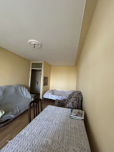 kirayə evlər neftciler: Neftçilər metrosundan 15 dəqiqəlik məsafədə yerləşən evə tələbə qız — 5