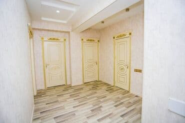 ilkin ödənişi 10000 olan evlər: 2 otaqlı, Yeni tikili, m. Qara Qarayev, 90 kv. m — 10