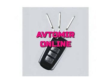 aksesuarlar: Inwells siqnalizasiya 3225 🚙🚒 ünvana və bölgələrə ödənişli çatdırılma — 1