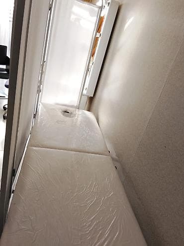 limfodrenaj: Vakuum massaj — 3