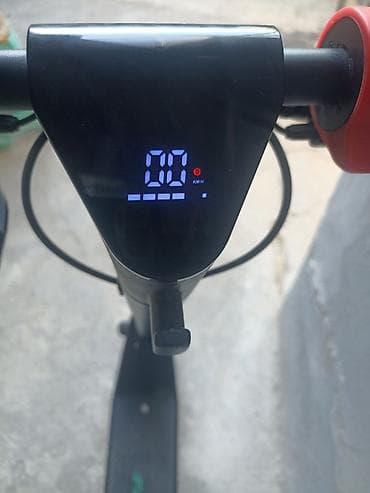 Salam X9 PRO MAX SADELERLE SEF SALMAYIN QABAĞ ARXA AMAZATIR DİSTEMİ — 3