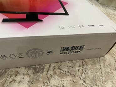 notebook alisi: Monitor omen 165 hz Azerbaycan iceri seher. Elaqe 0506053011 — 4