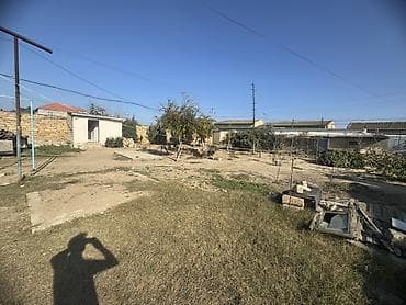 xetaide ucuz heyet evleri: İlk Öncə Salam Hərkəsə Torpaq Mənə Məxsusdur Yəni Xüsusi Sabunçu — 2