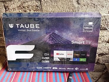 samsung 52 kabro: LG LED TV ehdiyac hisesi kimi satilir — 4