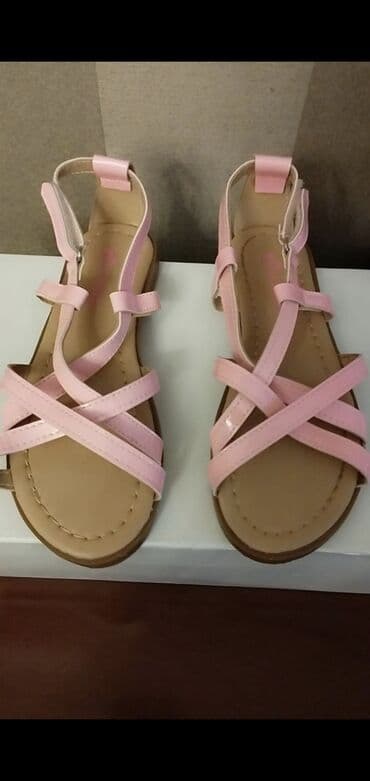 Basanojkalar, Qız üçün, 31 lalafo.az -da Basanojkalar, Qız üçün, 31