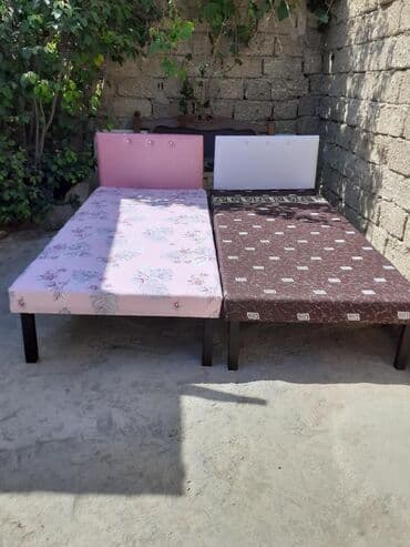 Kravat Taza hazırı var 1 nafarlik 50 manat 2 nafarlik 100 manat — 1