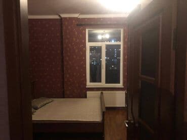 баку белый город купить квартиру: 3 комнаты, Новостройка, м. Хатаи, 100 м² — 2