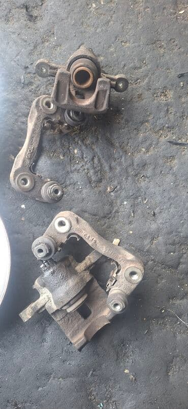 kia optima diffuser: Məhsul: kia rio 2007 Avtomobil üçün ön panel çərçivəsi və əyləc — 8