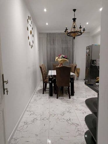 квартиры в белом городе баку: Masazirda ugurpalasa yaxin 13 mertebeli binanın 11-ci mərtəbəsində — 14