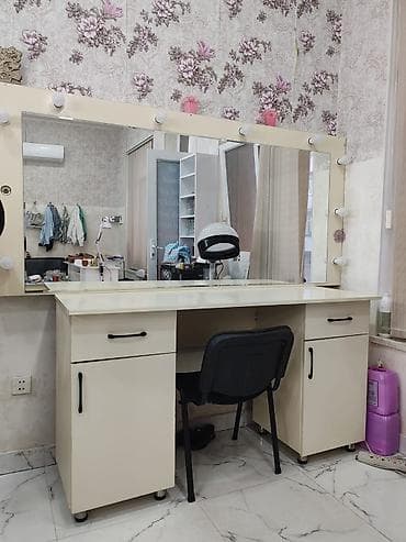 pano: İşlənmiş — 2
