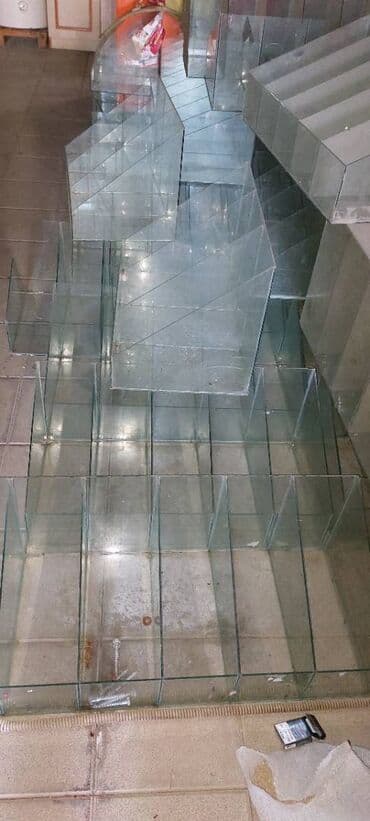 купить бетономешалку бу: Б/у, Бесплатная доставка, Платная доставка — 8