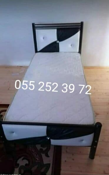 oturacaglar: Stol və stul - gözəl mətbəx dəstimiz. Bağ evlərinizi, kafelərinizi — 20