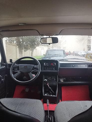 pilus maşın: Maşındı ciddi bir problem yoxdur istənilən yerdə yoxlatdira bilərsiz — 5