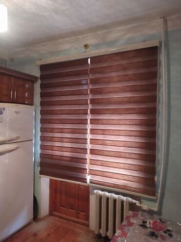 step deke: Jalüz pərdə ucuz sok qiymətlər bizdə 2 ya 3 günərzində hazırlama — 6