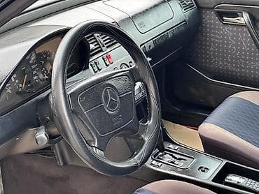 Salam Hec bir problemi yoxdu real alici istenilen vaxt elaqe saxlaya — 9