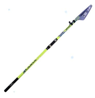 idman jqutu: Yeni il kanpanyası daxili kredit, taksit və yalnız nağd satışa 24 azn — 1