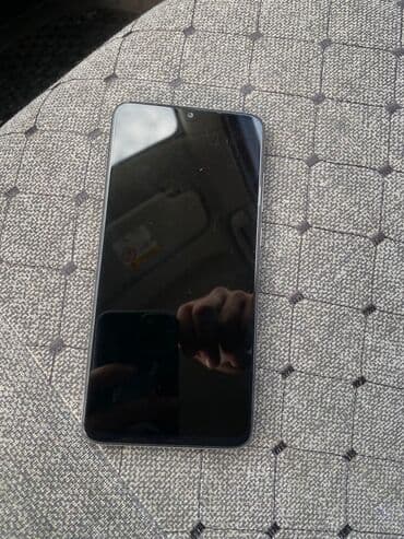 redmi note 8 pro qiymet: Redmi Note 8 Pro, 64 GB, rəng - Ağ, Barmaq izi — 3