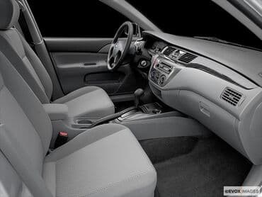 mini notebook fiyatları: Mitsubishi lancer full salon SÖKÜLÜB. Münasib qiymətə satılır — 1