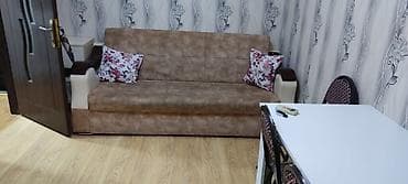 ev satilir baki: Xırdalan gənclər şəhərçiyi 11/2 mertebesi 2 otağlıdı ailəyə verir — 1