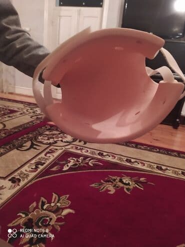 утягивающее белье для полных женщин: Bandajlar, korsetlər, korrektorlar — 1