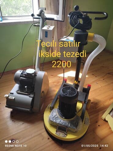 белорусские входные двери в баку: Cilalama, polirovka aparatı — 4