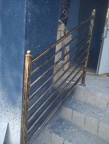 breket qiyməti: Qaynaq — 6